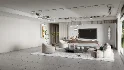 LIVING ROOM 14 - Thumbnail 13