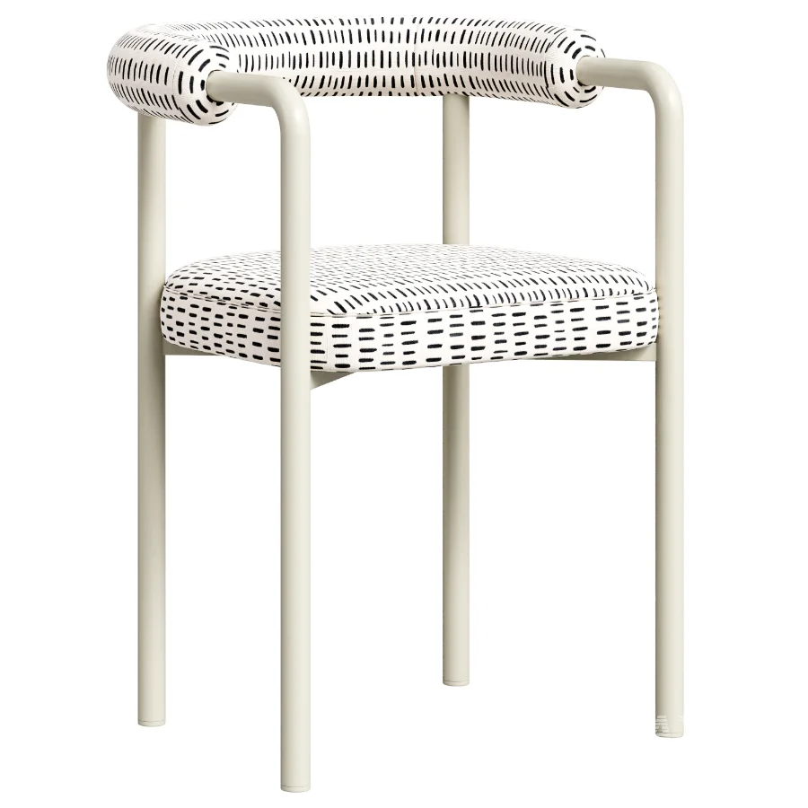 Volta_chair - Image 3
