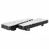 Coffee Table 02 - Thumbnail 1