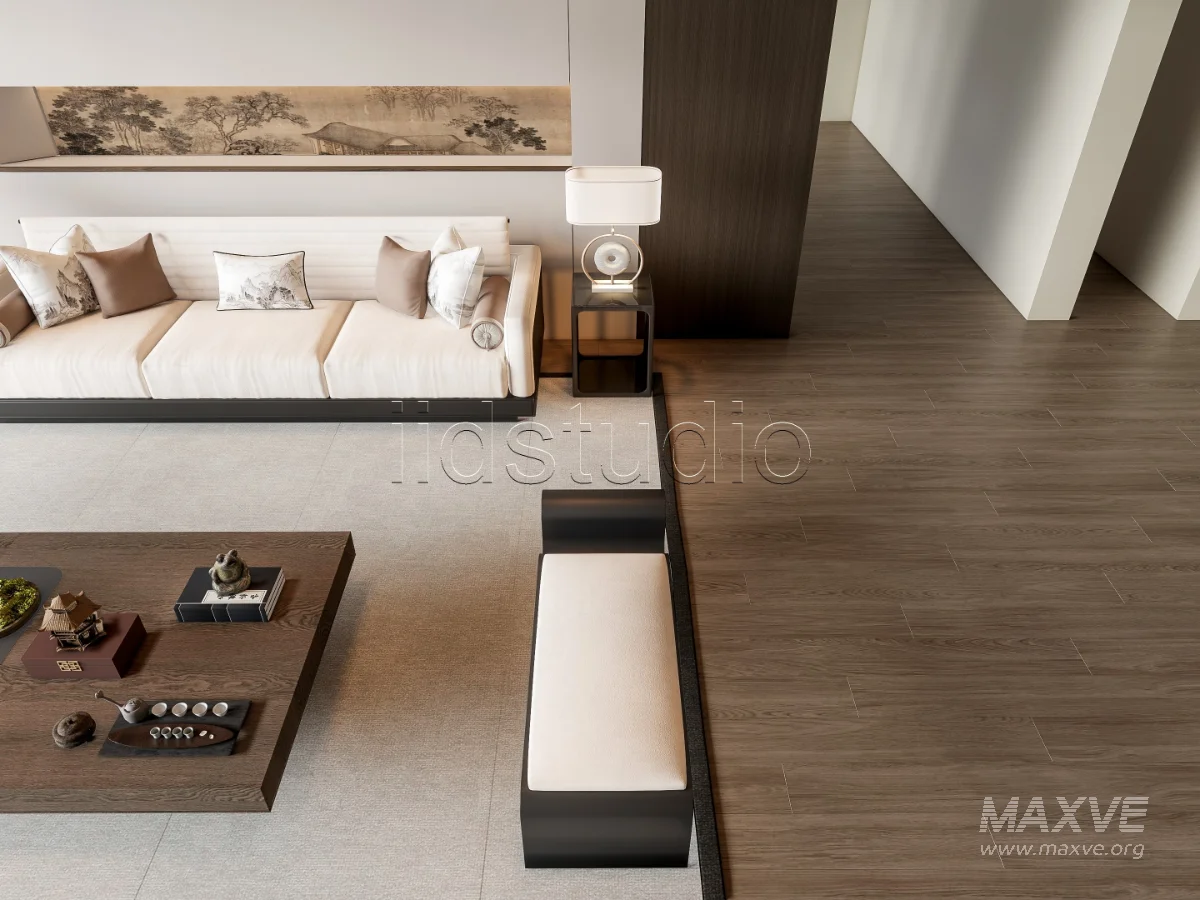 LIVING ROOM 72 - Image 6