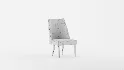 Winfield Upholstered Side Chair - Thumbnail 11