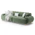 beiza sofa - Thumbnail 4