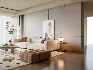 LIVING ROOM 69 - Thumbnail 16