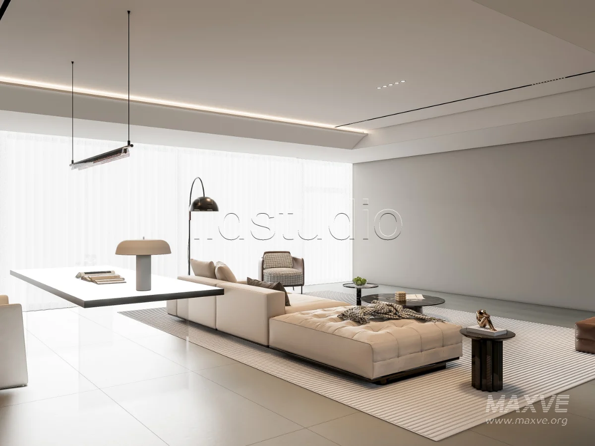 LIVING ROOM 88 - Image 18