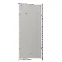 Storied Home Tall Wall Mirror - Thumbnail 1