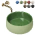 Clay Basins CB I | Studio LOHO - Thumbnail 1
