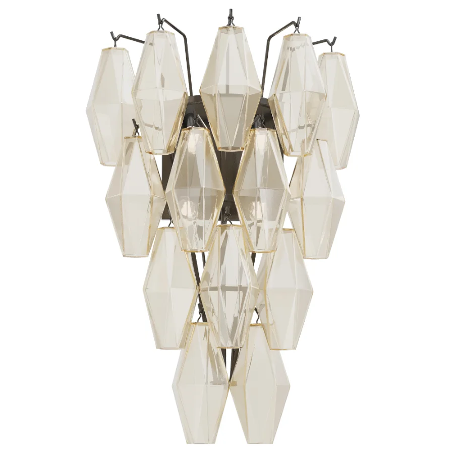 Agnes Wall Light - Image 5