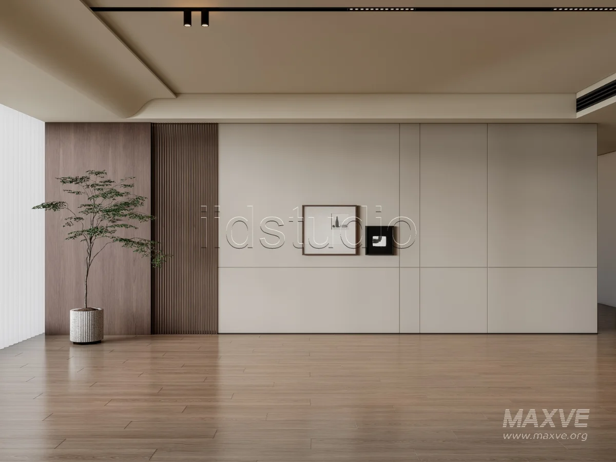 LIVING ROOM 76 - Image 2