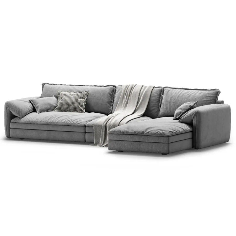 Hunnewell - Image 1