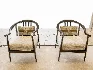 MODERN LUXURY LIVING ROOM SET 1 - Thumbnail 18