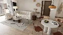 LIVING ROOM 38 - Thumbnail 17