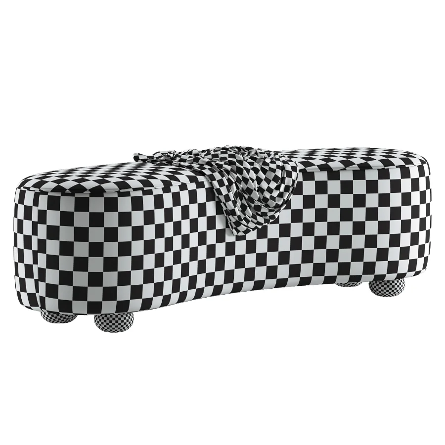 Cameron Bench - Image 7