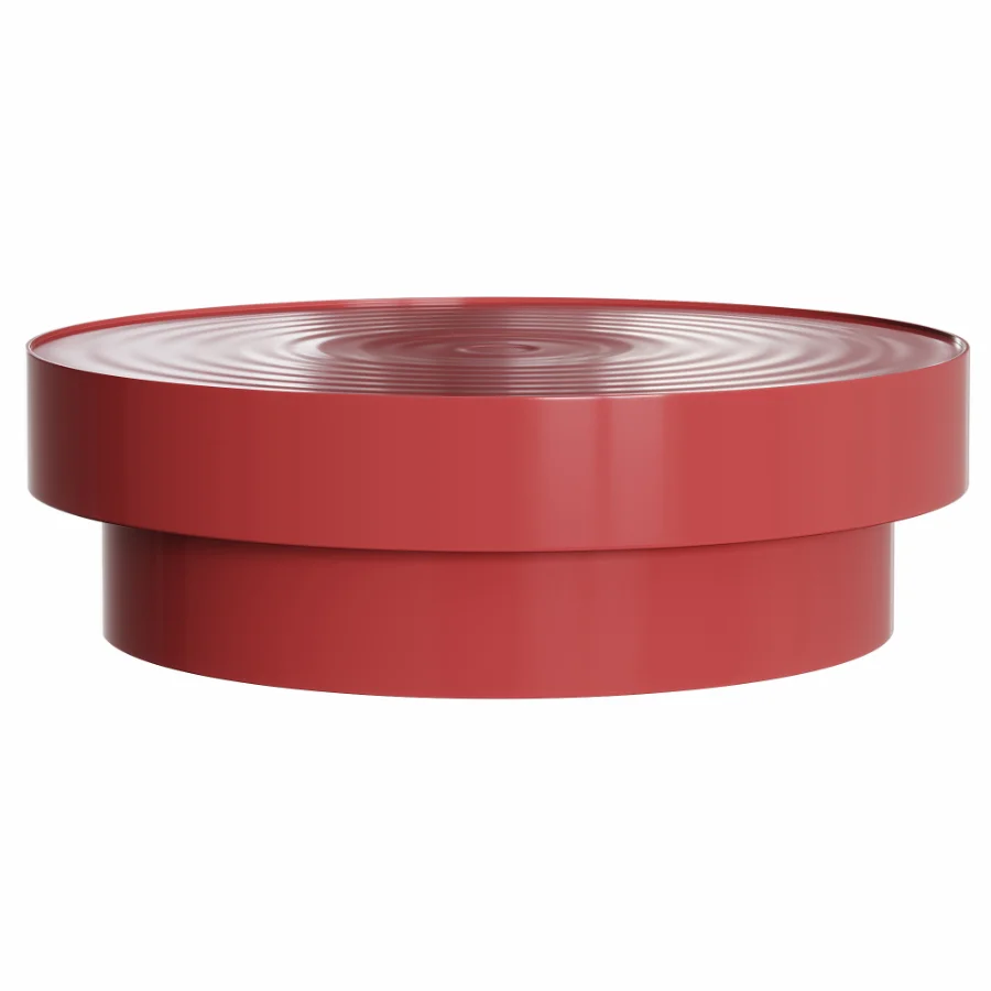 Ta Ba Ce Coffee Tables Set - Image 3