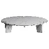 Jacob Coffee Table - Thumbnail 3