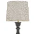 Essex Lamp - Thumbnail 7