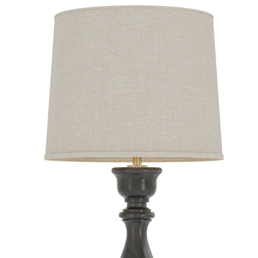 Essex Lamp - Image 7