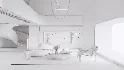 LIVING ROOM 22 - Thumbnail 12