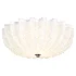 Murano Blown Glass Ceiling Light - Thumbnail 3
