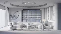 LIVING ROOM 34 - Thumbnail 15