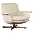 Elas Armchair 06 - Thumbnail 3