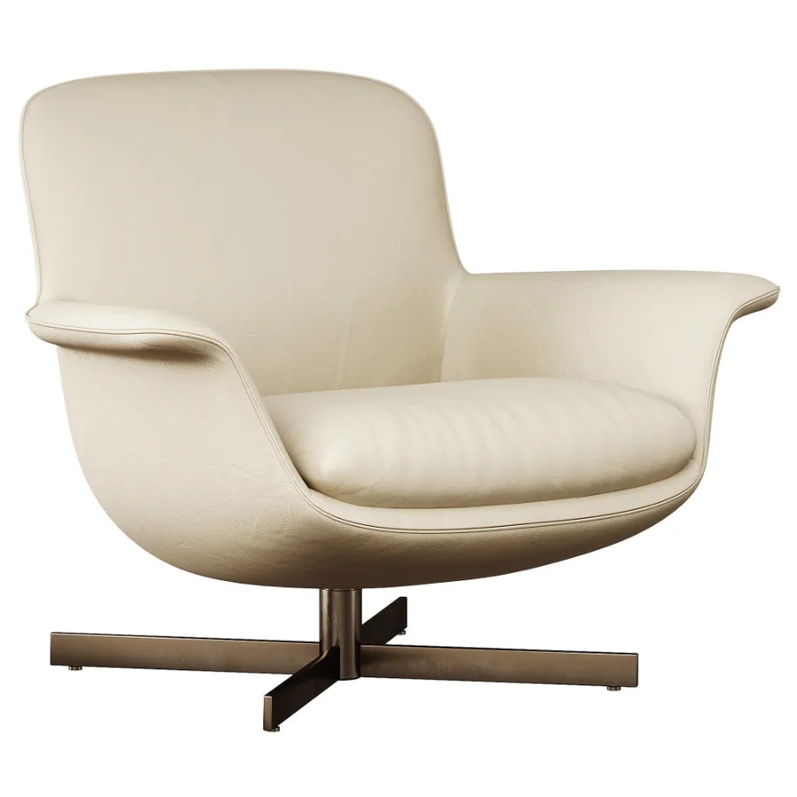 Elas Armchair 06 - Image 3