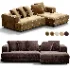 Sofa Dante - Thumbnail 6