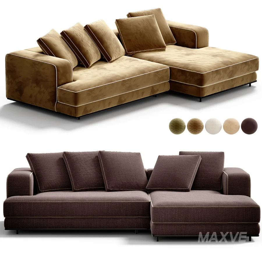 Sofa Dante - Image 6