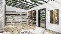 LIVING ROOM 83 - Thumbnail 18