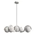 Lenox Clarke Chandelier - Thumbnail 2