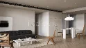 LIVING ROOM 37 - Thumbnail 13
