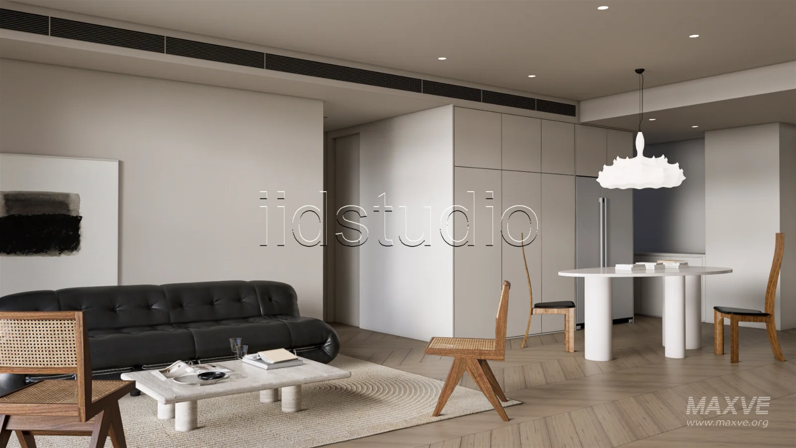 LIVING ROOM 37 - Image 13