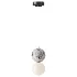 Lampatron LILLA Pendant Lamp - Thumbnail 3