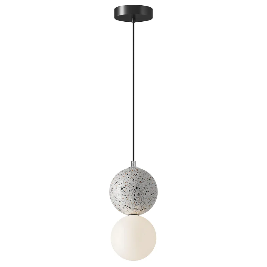 Lampatron LILLA Pendant Lamp - Image 3