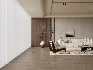 LIVING ROOM 77 - Thumbnail 20