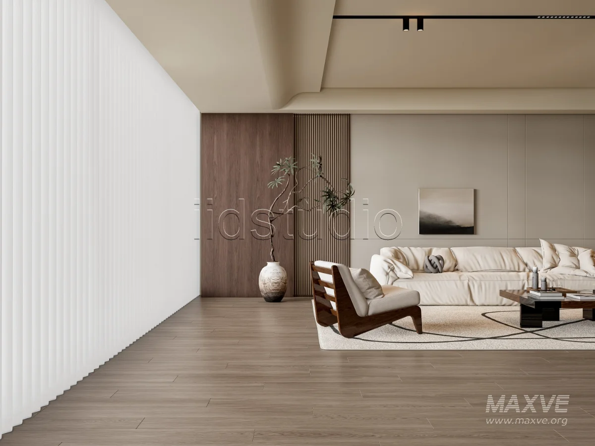 LIVING ROOM 77 - Image 20