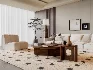 LIVING ROOM 76 - Thumbnail 4