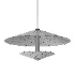 Lampatron MATTS Pendant Lamp - Thumbnail 3