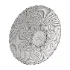 MODESTYLE wall lamp - Thumbnail 3