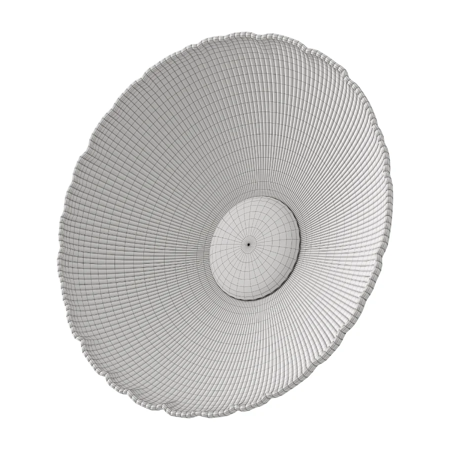 MODESTYLE wall lamp - Image 3