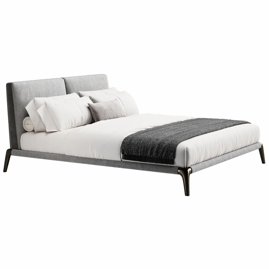 Park 1 Bed - Image 1