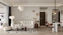 LIVING ROOM 38 - Thumbnail 5