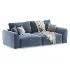 Kyron Sofa - Thumbnail 2