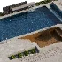 Pool 50 - Thumbnail 4