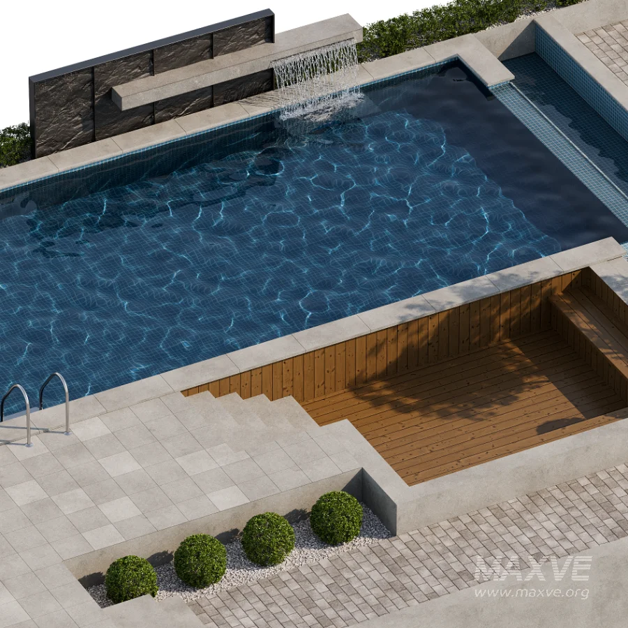Pool 50 - Image 4