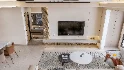 Living room 6 - Thumbnail 9