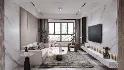 LIVING ROOM 23 - Thumbnail 2