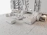 MODERN LUXURY LIVING ROOM SET 16 - Thumbnail 15