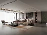 LIVING ROOM 98 - Thumbnail 14