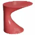 Tod Small table - Thumbnail 2