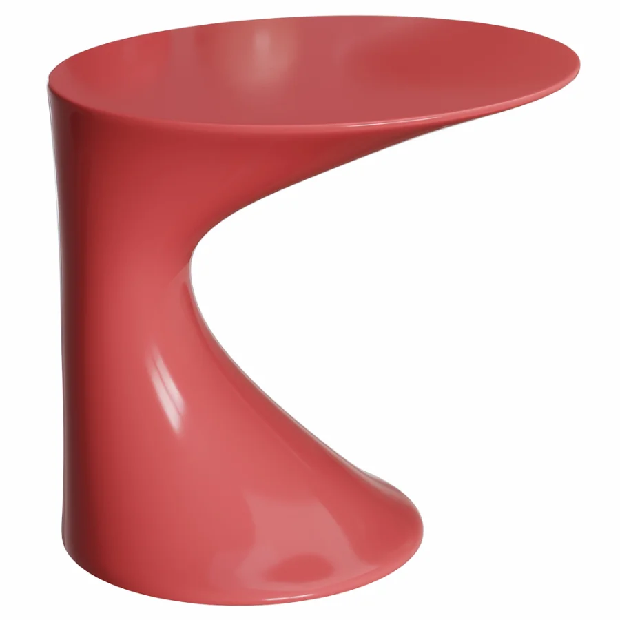 Tod Small table - Image 2